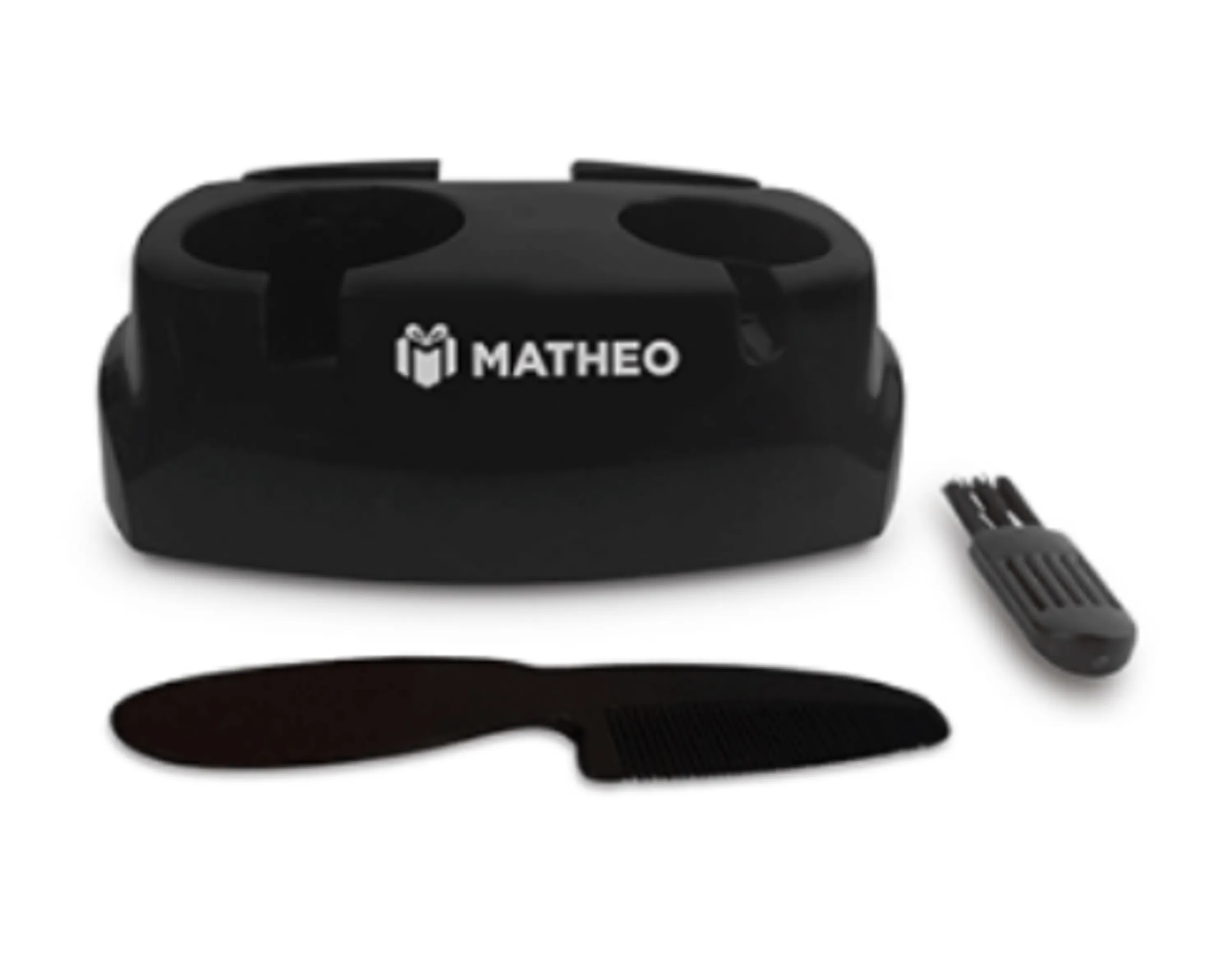 موزن گوش و بینی متئو MT15 موزن گوش و بینی متئو MT15